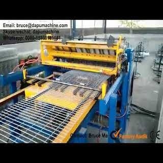 3 mm draadvermogen Warm gedompeld gegalvaniseerd hek gespeld gaas rollen