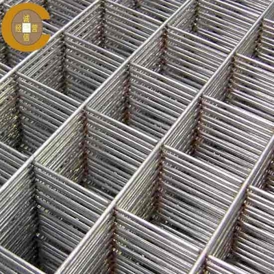 3 mm vierkant warm gedompeld gegalvaniseerd PVC-gecoat gelast gabiongaspaneel