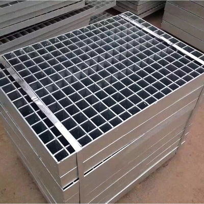 CN_GABION Laag C Gabionse ijzeren vierkant gatroos