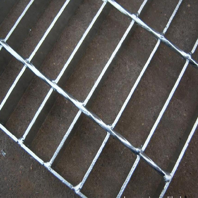 CN_GABION Laag C Gabionse ijzeren vierkant gatroos